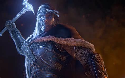 shadow of war igg|Shadow of War .